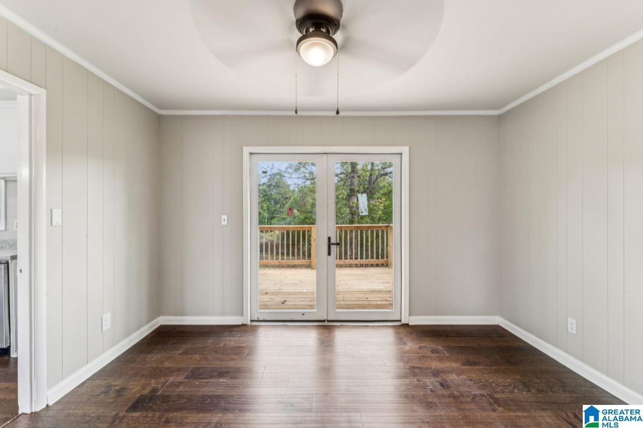 4000 Hazelwood Road Adamsville, AL 35005 - Photo 15 of 23
