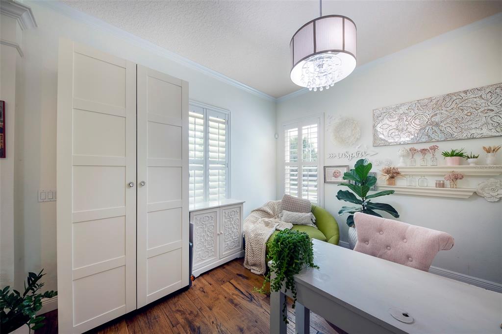 3602 Upper Union Road Orlando, FL 32814 - Photo 7 of 34 Gallery Image 7