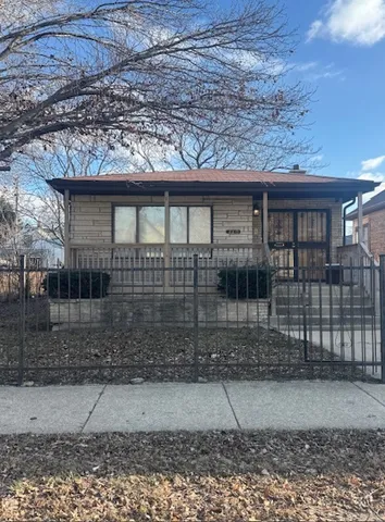 $169,900 | 8815 South Halsted Street, Chicago, IL 60620