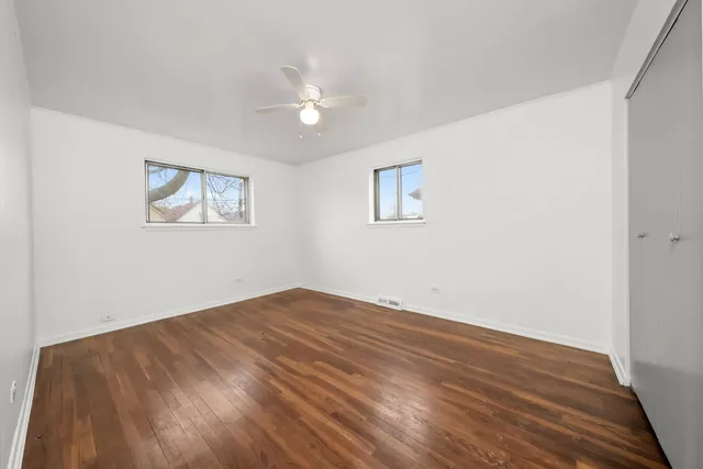 $169,900 | 8815 South Halsted Street, Chicago, IL 60620