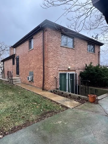 $169,900 | 8815 South Halsted Street, Chicago, IL 60620