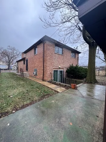 $169,900 | 8815 South Halsted Street, Chicago, IL 60620