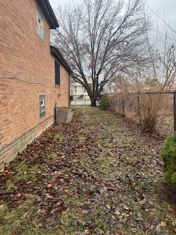 $169,900 | 8815 South Halsted Street, Chicago, IL 60620