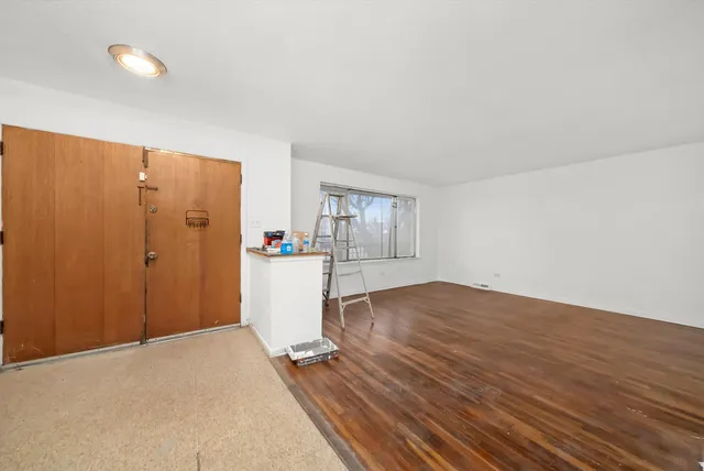 $169,900 | 8815 South Halsted Street, Chicago, IL 60620