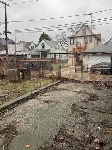 $169,900 | 8815 South Halsted Street, Chicago, IL 60620