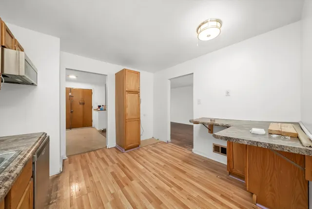 $169,900 | 8815 South Halsted Street, Chicago, IL 60620