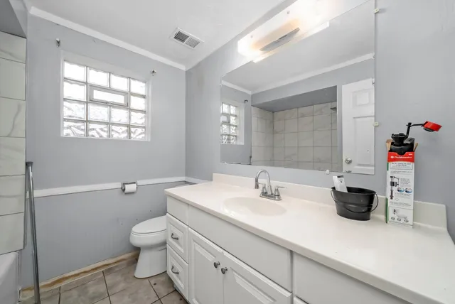 $169,900 | 8815 South Halsted Street, Chicago, IL 60620