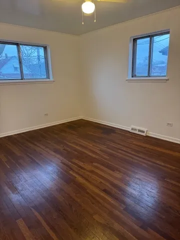 $169,900 | 8815 South Halsted Street, Chicago, IL 60620