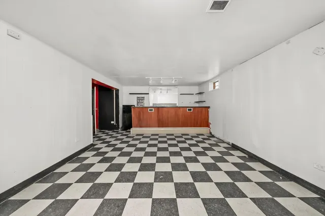 $169,900 | 8815 South Halsted Street, Chicago, IL 60620