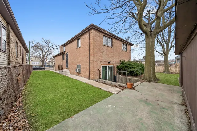 $169,900 | 8815 South Halsted Street, Chicago, IL 60620