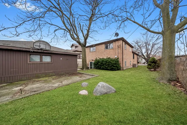 $169,900 | 8815 South Halsted Street, Chicago, IL 60620