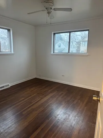 $169,900 | 8815 South Halsted Street, Chicago, IL 60620