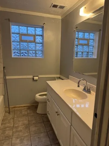 $169,900 | 8815 South Halsted Street, Chicago, IL 60620