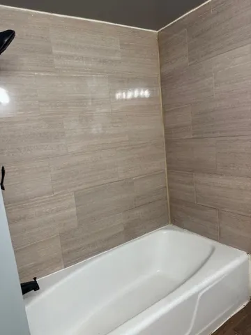 $169,900 | 8815 South Halsted Street, Chicago, IL 60620