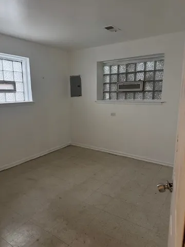 $169,900 | 8815 South Halsted Street, Chicago, IL 60620