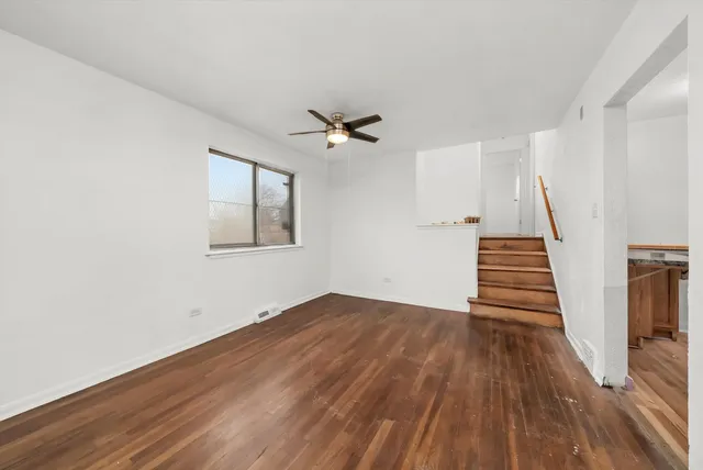 $169,900 | 8815 South Halsted Street, Chicago, IL 60620