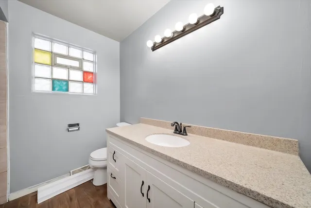 $169,900 | 8815 South Halsted Street, Chicago, IL 60620