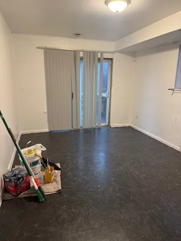 $169,900 | 8815 South Halsted Street, Chicago, IL 60620