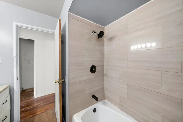 $169,900 | 8815 South Halsted Street, Chicago, IL 60620