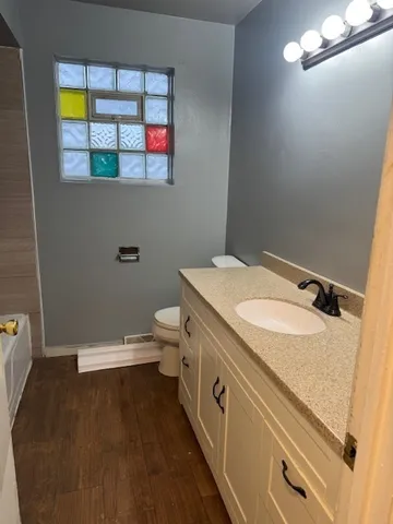 $169,900 | 8815 South Halsted Street, Chicago, IL 60620