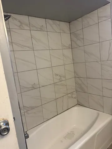 $169,900 | 8815 South Halsted Street, Chicago, IL 60620