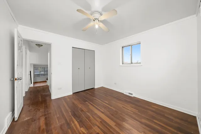 $169,900 | 8815 South Halsted Street, Chicago, IL 60620