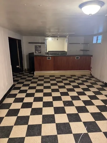 $169,900 | 8815 South Halsted Street, Chicago, IL 60620