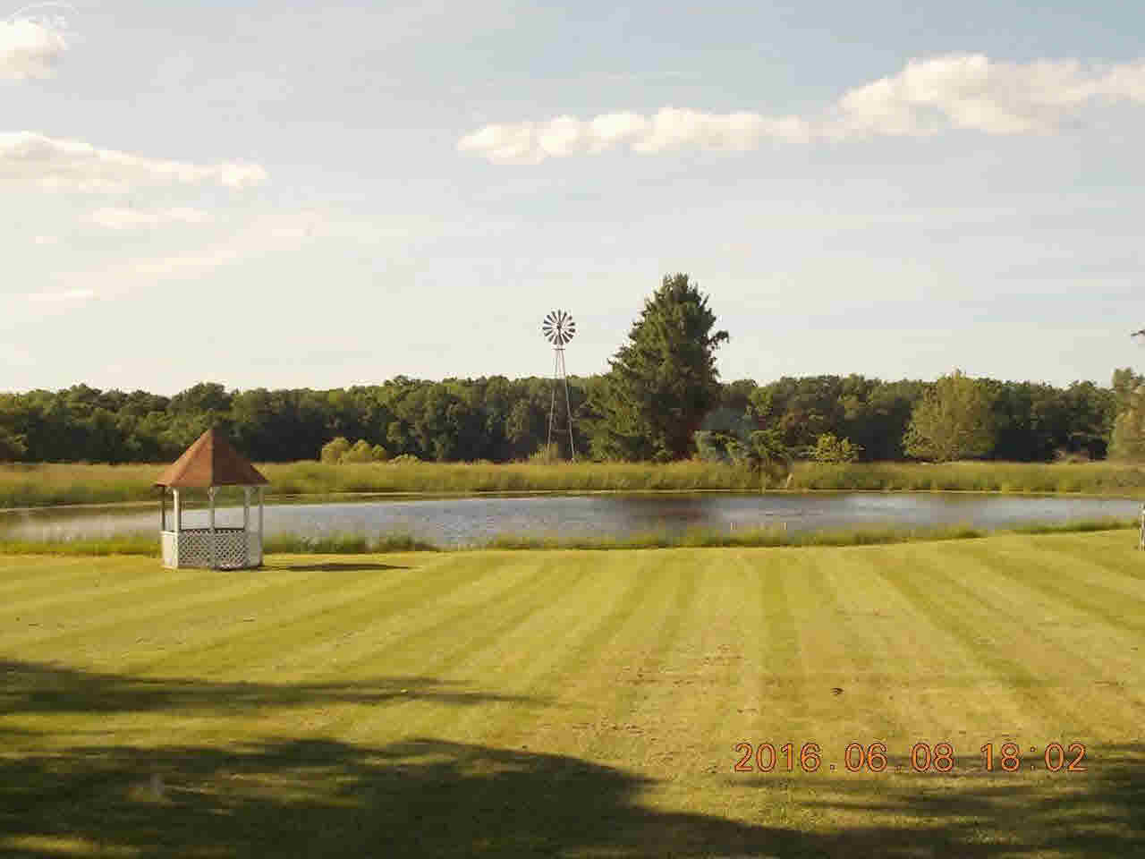 4326 Snook Road Metamora, MI 48455 - Photo 36 of 36 21173769-35.JPG