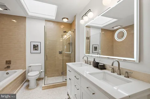 $1,450,000 | 2934 Porter Street Northwest, Washington, DC 20008