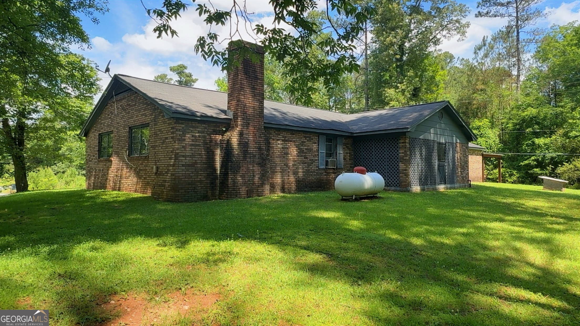 484 Riverside Road Tallapoosa, GA 30176 - Photo 11 of 43