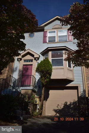 $2,900 | 706 Suffield Drive, Gaithersburg, MD 20878