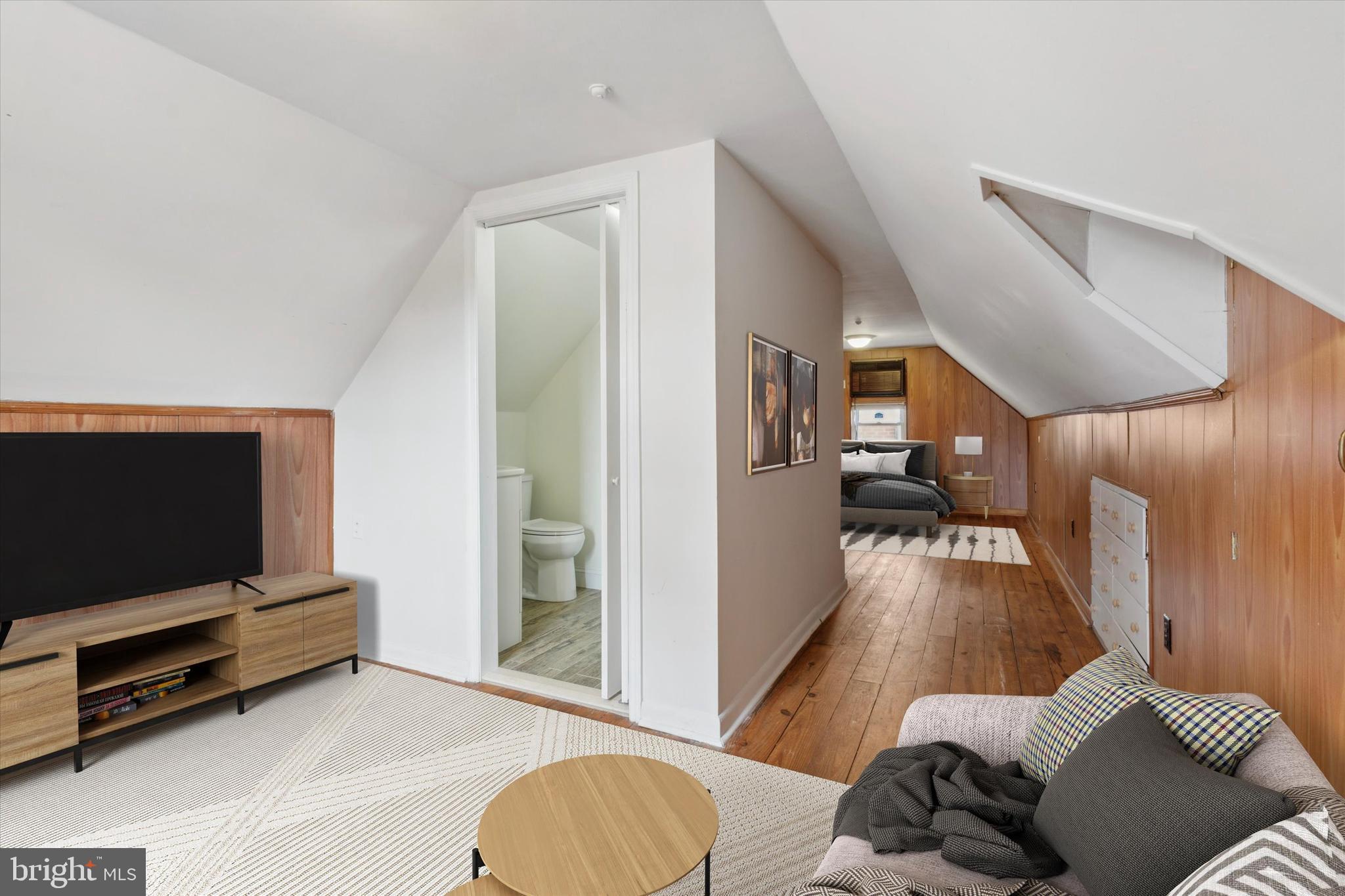 8 James Road Hatboro, PA 19040 - Photo 45 of 60 2nd Floor