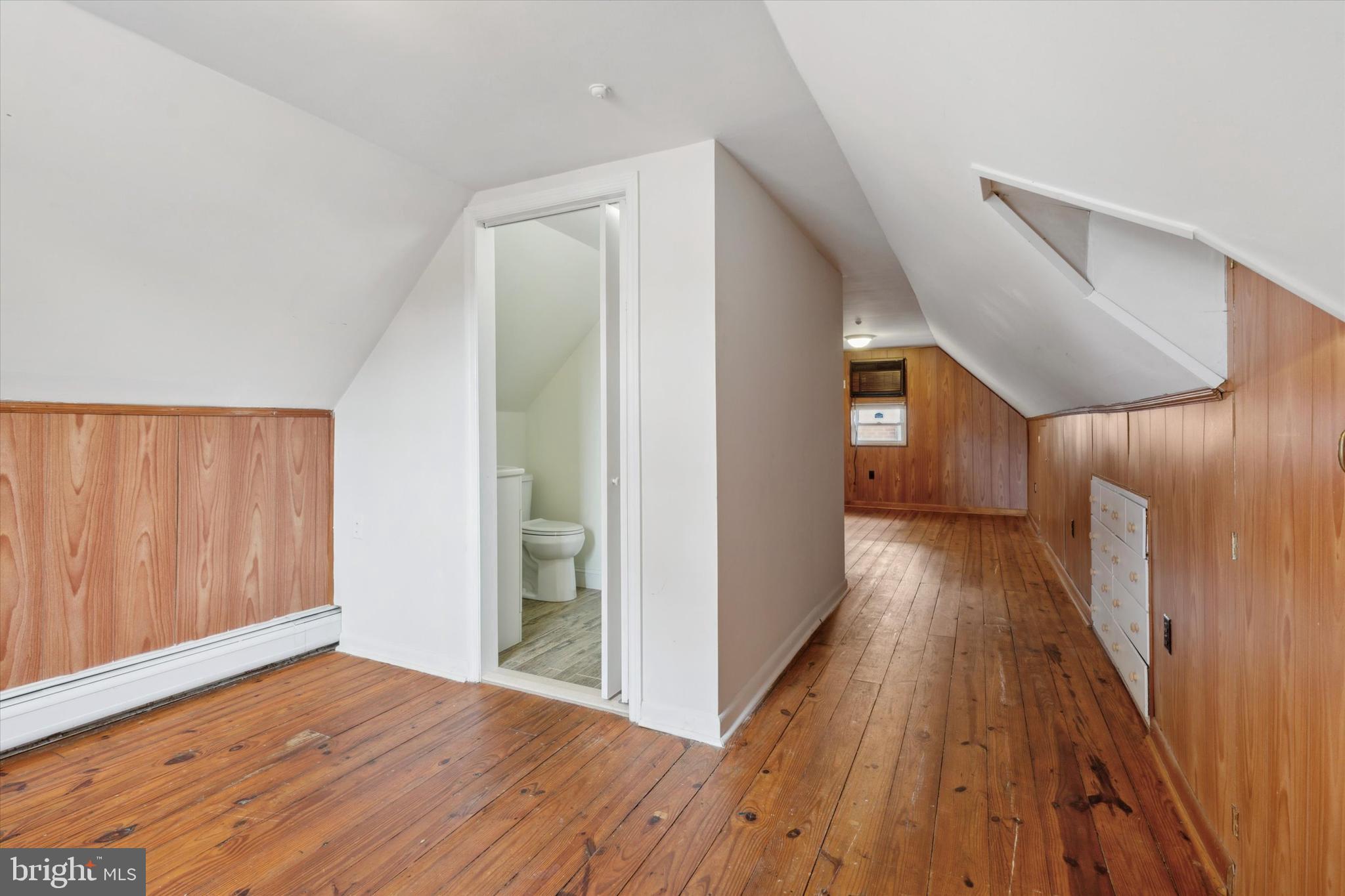 8 James Road Hatboro, PA 19040 - Photo 46 of 60 2nd Floor
