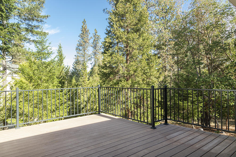178 Incline Drive Grants Pass, OR 97527 - Photo 28 of 49 28