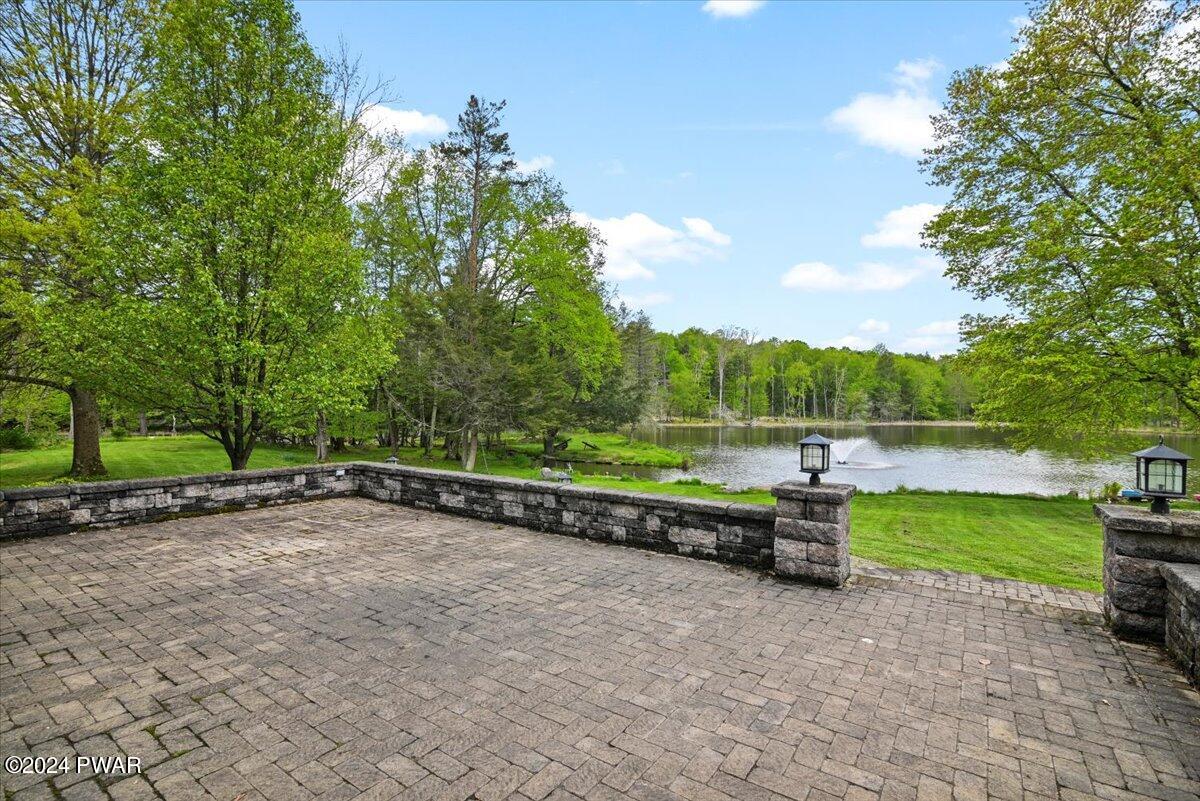 397 Plank Road Beach Lake, PA 18405 - Photo 57 of 103