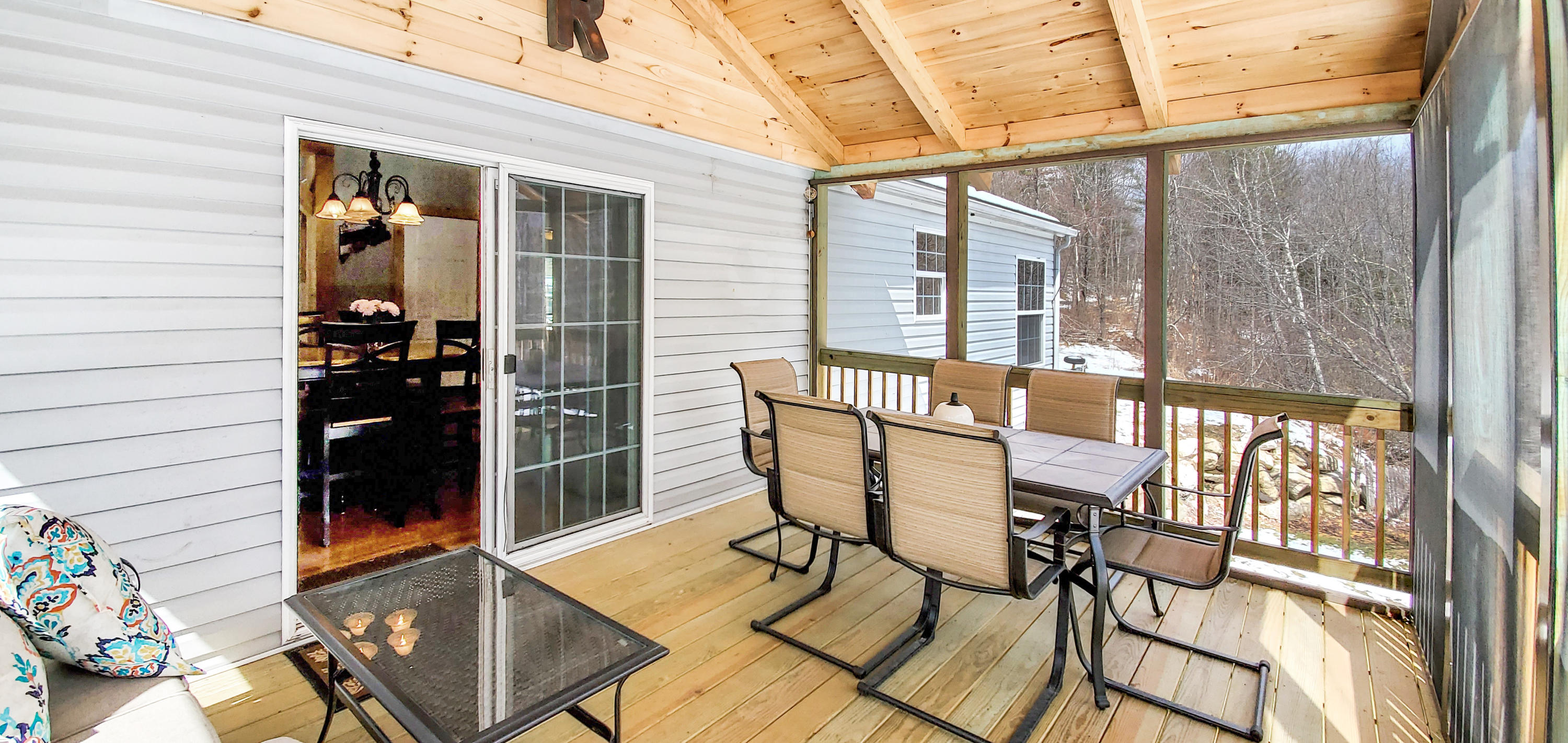 425 Kimball Corner Road Sebago, ME 04029 - Photo 32 of 42 20200411_113957