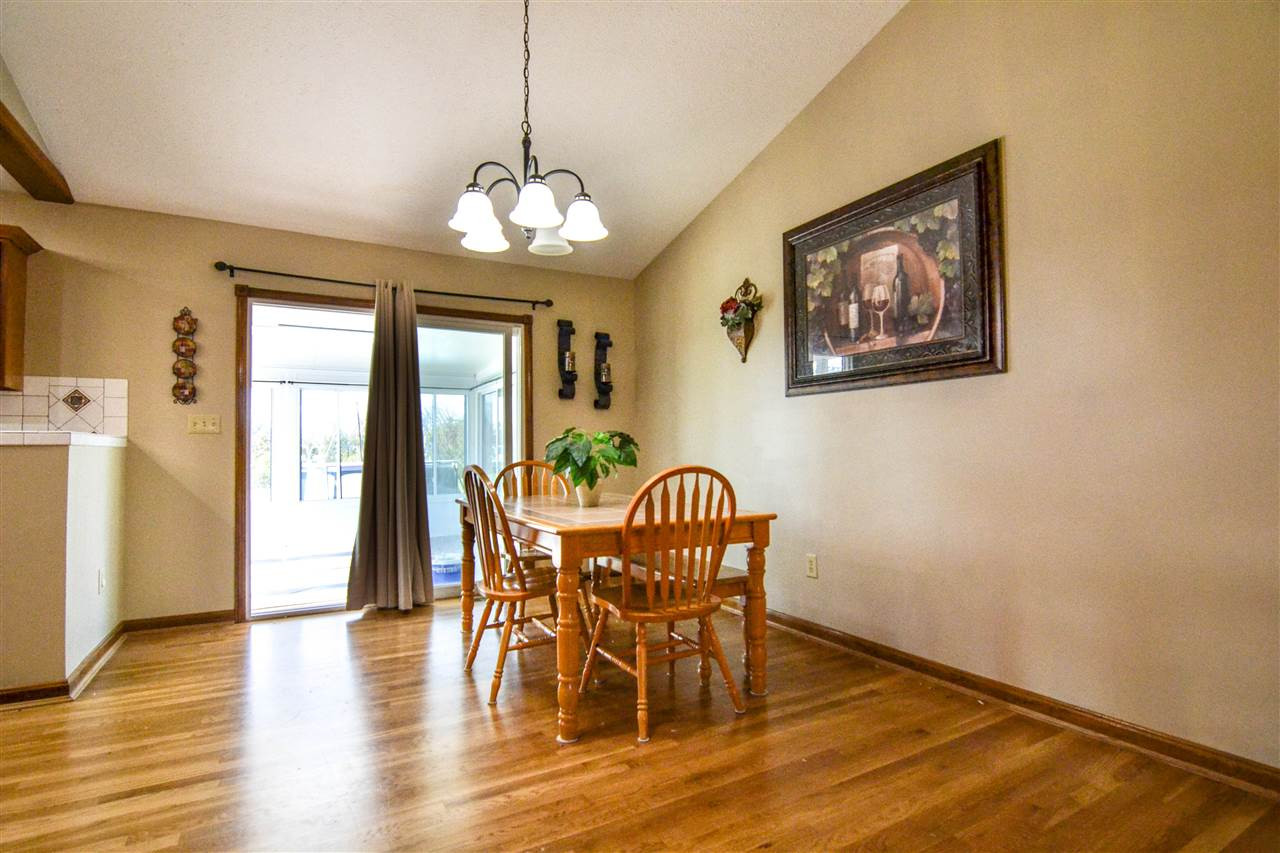 15267 Violet Road Crittenden, KY 41030 - Photo 5 of 21 Gallery Image 5