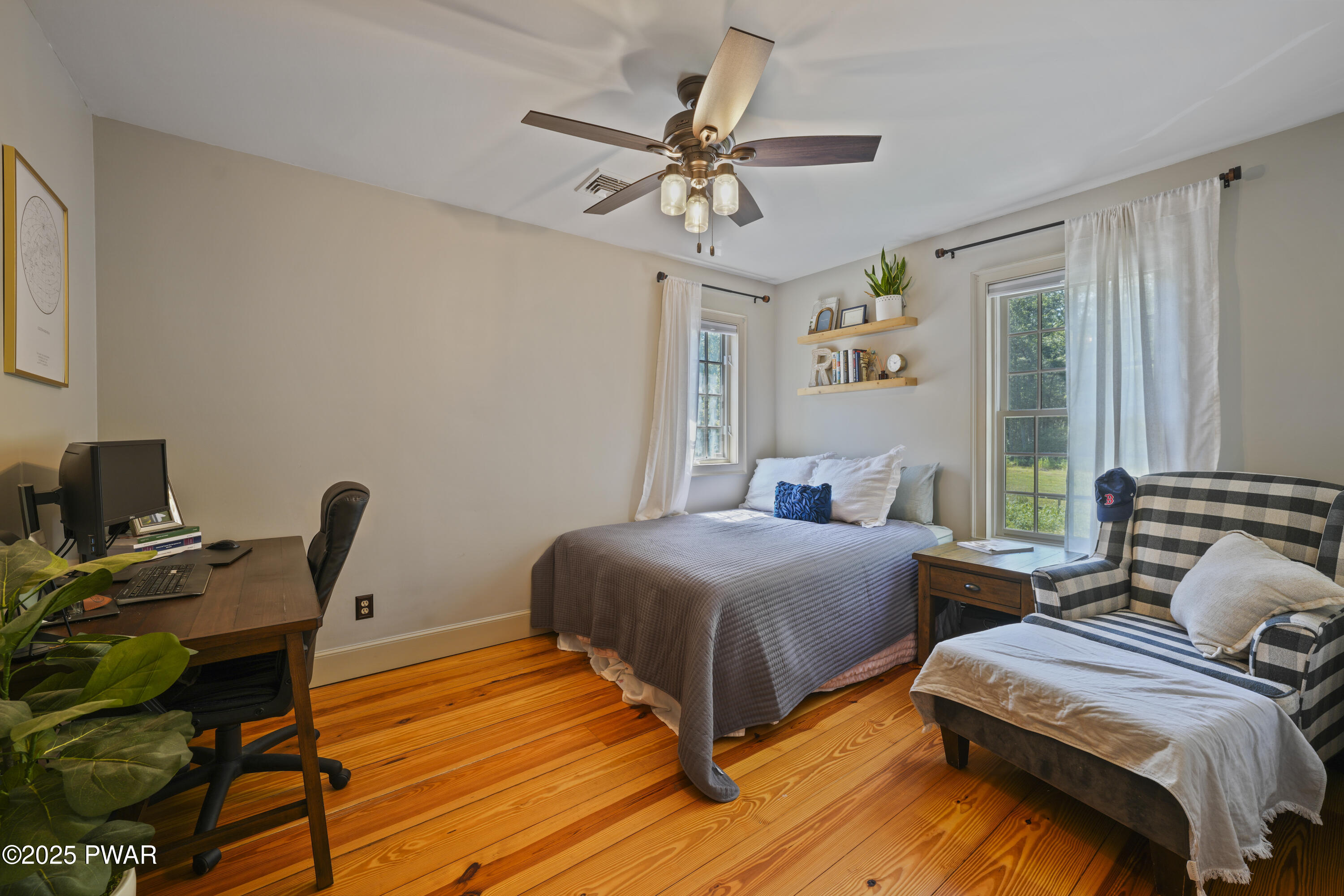 115 Woodtown Road Shohola, PA 18458 - Photo 33 of 55 LEX00339