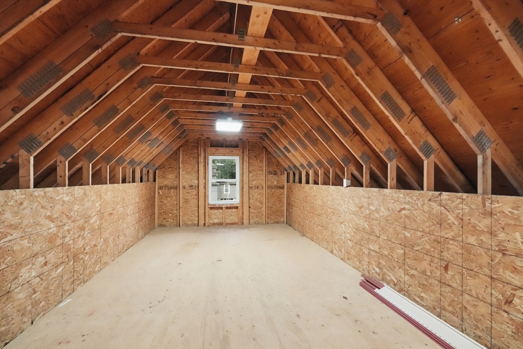 53 Water Street Gardner, MA 01440 - Photo 25 of 31