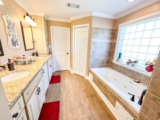 1039 8 Point Drive Summit, MS 39666 - Photo 15 of 43 Photo 15
