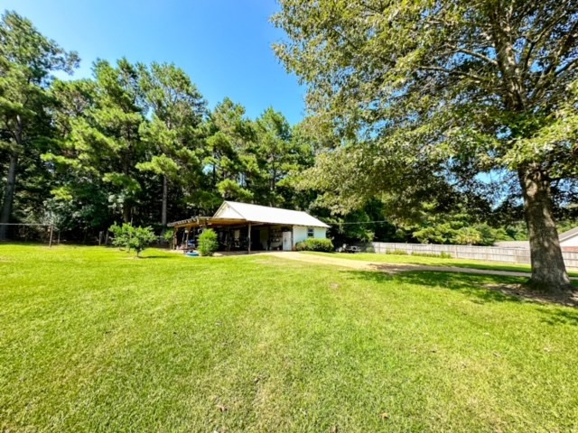 1039 8 Point Drive Summit, MS 39666 - Photo 27 of 43 Photo 27
