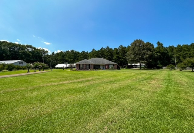 1039 8 Point Drive Summit, MS 39666 - Photo 3 of 43 Photo 3