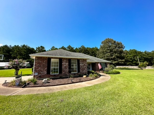 1039 8 Point Drive Summit, MS 39666 - Photo 39 of 43 Photo 39