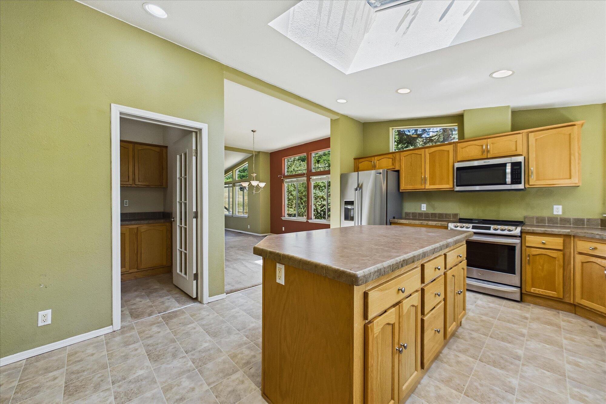 281 Peach Orchard Road Salyer, CA 95563 - Photo 28 of 85 Gallery Image 28