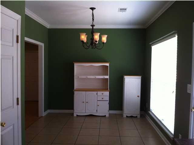 1153 Deans Ferry Road Hayden, AL 35079 - Photo 8 of 23
