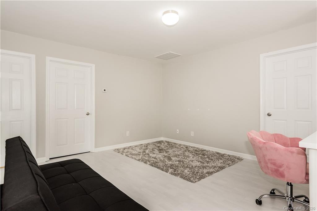 4002 Farm Pond Road Indian Trail, NC 28079 - Photo 17 of 32
