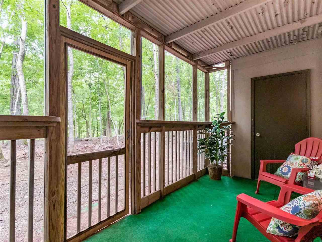 3086 Colony Road, Unit B Durham, NC 27705 - Photo 20 of 27 Photo 20