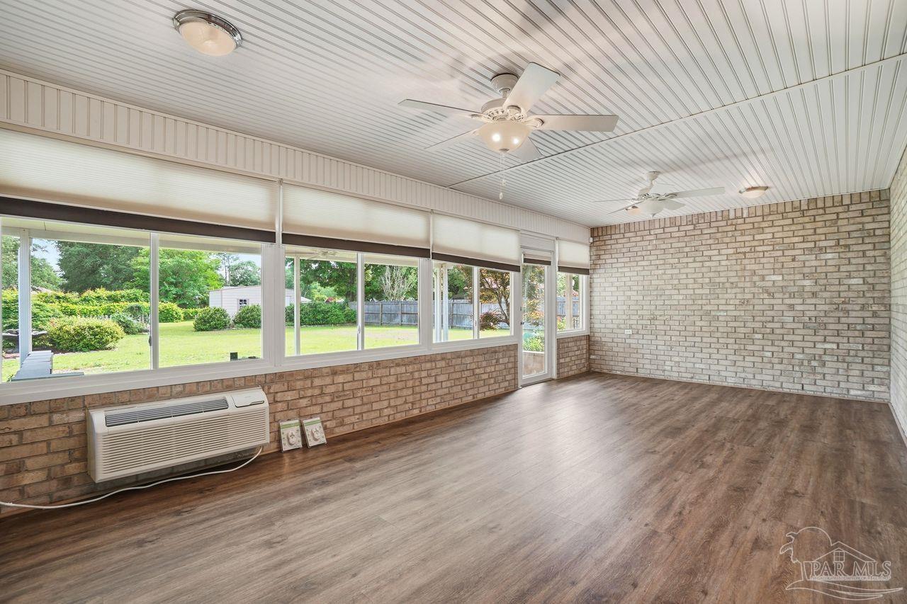 5350 Morgan Ridge Drive Milton, FL 32570 - Photo 33 of 51