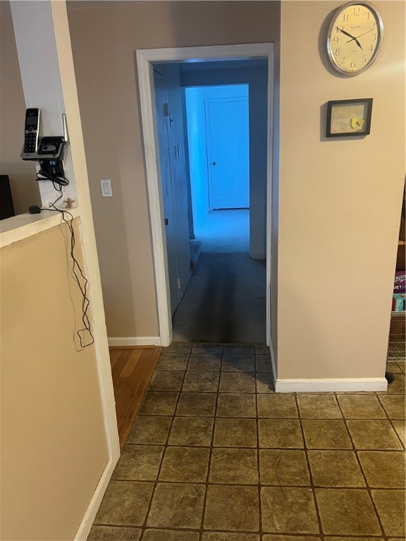 1825 Quaker Street Northbridge, MA 01534 - Photo 11 of 26