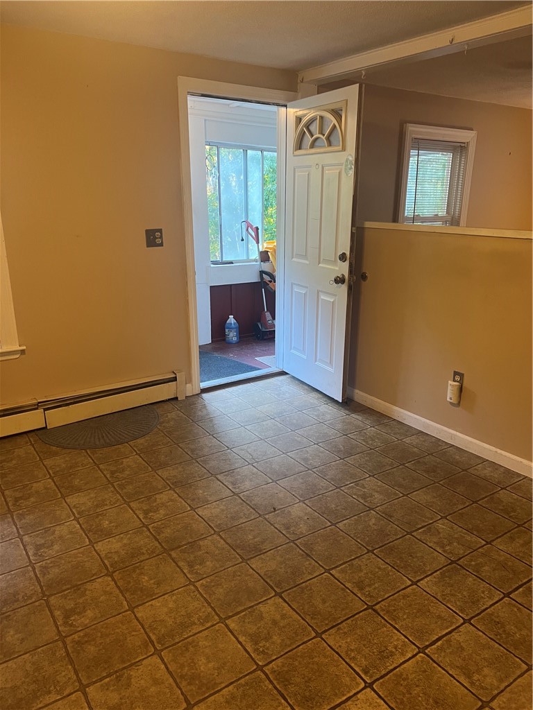 1825 Quaker Street Northbridge, MA 01534 - Photo 12 of 26